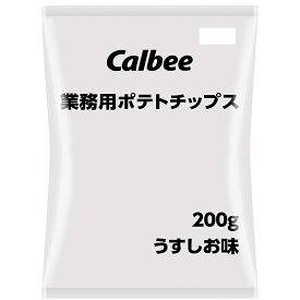 楽天市場 ポテチ うすしおの通販 楽天市場 ポテチ うすしおの通販