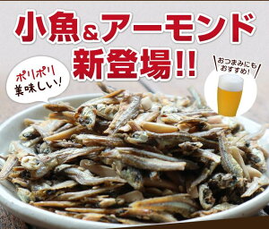 _j[AōĔ̔^l̏A[h250g 嗱 J^N`CVe A[htBbV  JVE