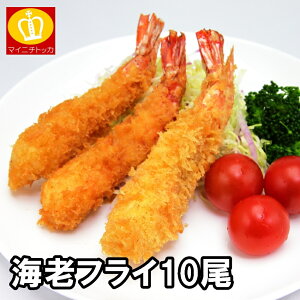 CVtC10 Ɩp ⓀHi