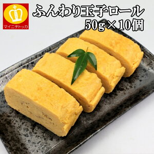 eʃZ[ ӂʎq[50g×10(500g) 󂠂 Ɩp ⓀHi ٓ  p[eB[