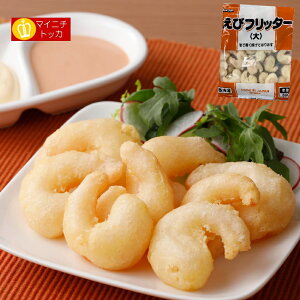 JFDA Grtb^[ 500g ⓀHi Ɩp NX}X Cxg a ٓ  ݑ