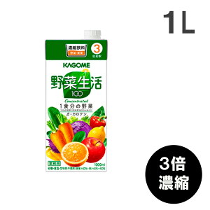 JS ؐ100(3{Zk) 1L [ʎʏ`]KAGOME ݑ Ri΍