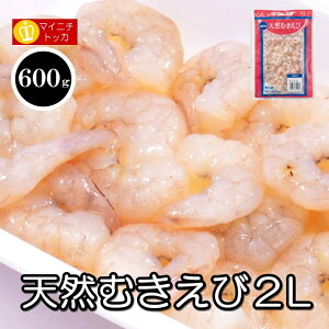 WFt_ VRނ 2LTCY600g ⓀHi V[t[h CV Gr