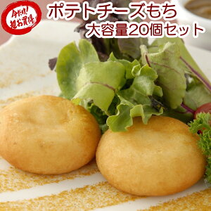 |eg`[Y20Zbg炩̃|eg`[YqlɑlCłBׂƂӌтɂǂI󂠂艿iI