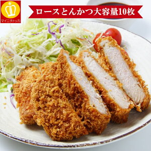 [XƂ񂩂10聚g邾ŊȒPIՂ120g×10聚ql̂ٓ⒩͂Aӂ͂̂y؂ɂ劈ł