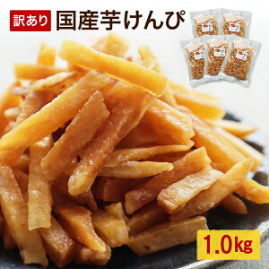 󂠂 5 200g×5܍v1L ܂ Yюgp  Ƃ