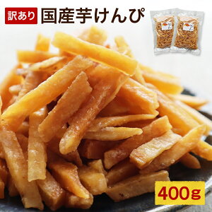 󂠂 200g×2 Yюgp Ƃ ܂