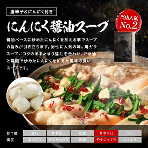 yZbgIz1kg zK4-6lO  250g×4  Iׂ 3X[v  c Ȃ cix z  }Cj`gbJ  Mtg  tv