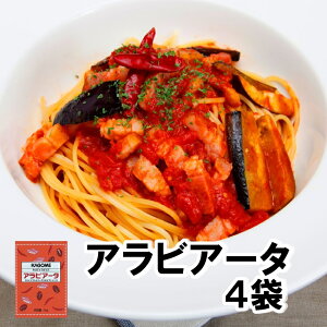   䂤pPbg Ɩp pX^\[X ArA[^ 140g×4 hЗp