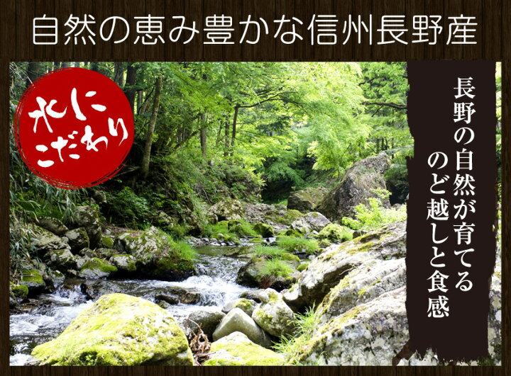 楽天市場 送料無料 長野県 信州そばたっぷり約7 8人前 750g 蕎麦 乾麺 ギフトざる 贈り物 博多もつ鍋と餃子 マイニチトッカ 楽天市場 送料無料 長野県 信州そばたっぷり約7 8人前 750g 蕎麦 乾麺 ギフトざる 贈り物 博多もつ鍋と餃子 マイニチトッカ