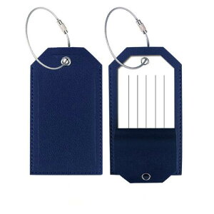 l[v[g@D@^Xgbv@ו^O@hЃObY@s^O@ЊQObY@A^O@ً}A@l[^O@s