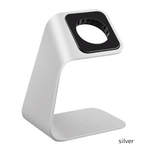 AppleWatchX^h@AbvEHb`@[dX^h@i@X^h@Magsafe