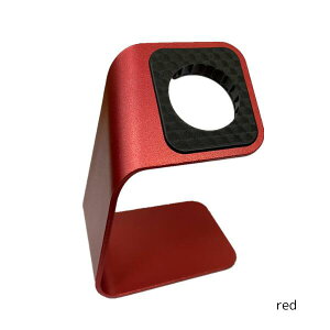 AppleWatchX^h@AbvEHb`@[dX^h@i@X^h@Magsafe