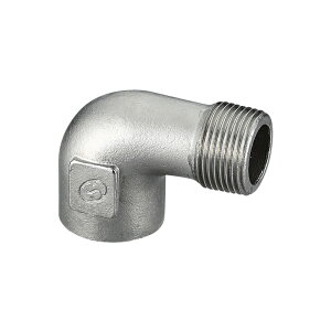 �I���_���쏊�@SML2-25�@SUS316�@�X�g���[�g�G���{�@Rc1×R1