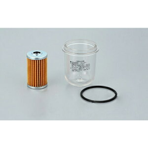 I_쏊 OFS-100PA-OP tB^[JbvZbg OF-100LVp