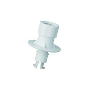 �I���_���쏊�@OSC-189�@�X�g�b�v�J�v���[