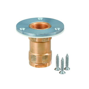 I_쏊@WJ8A-1316C-S@zǃA_v^[58@Rc1/2×16AiPEXj@_ubNWCg