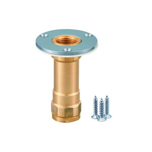 �I���_���쏊�@WJ8-1313C-8-S�@�z�ǃA�_�v�^�[��58�@�����O�^�C�v�@Rc1/2×13A�iPEX�EPB�j�@�S��80mm�@�_�u�����b�N�W���C���g