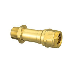 �I���_���쏊�@WJ12-1313L-S�@���𓷒��A�_�v�^�[�@R1/2×13A�iPEX�EPB�j�@�S��88.5mm�@�_�u�����b�N�W���C���g