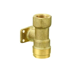 �I���_���쏊�@WJ30-1313HL-40-S�@��������t�A�_�v�^�[�i�����^�C�v�j�@Rc1/2×13A�iPEX�EPB�j�@����40mm�@�_�u�����b�N�W���C���g
