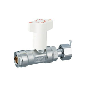 I_쏊@CBW7A-1613M-S@t~ٕt{[ou@16AiPEXj×G1/2@ibgtA_v^[@_ubNWCg