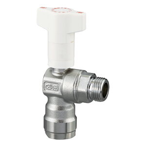 �I���_���쏊�@CBWL1A-1620M-S�@�t�~�ٕt�{�[���o���u�@�G���{�@16A�iPEX�j×G3/4�@�_�u�����b�N�W���C���g