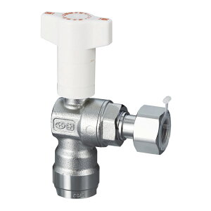 I_쏊@CBWL7-1320M-S@t~ٕt{[ou@G{@13AiPEXEPBj×G3/4@ibgtA_v^[@_ubNWCg