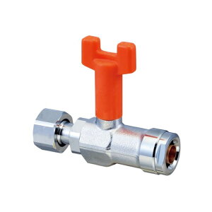 �I���_���쏊�@WB24C-L2016MC-S�@�{�[���o���u�@G3/4×16A�iPB�j�@�i�b�g�t�A�_�v�^�[�@�񒷃n���h���i�I�����W�j�@�_�u�����b�N�W���C���g