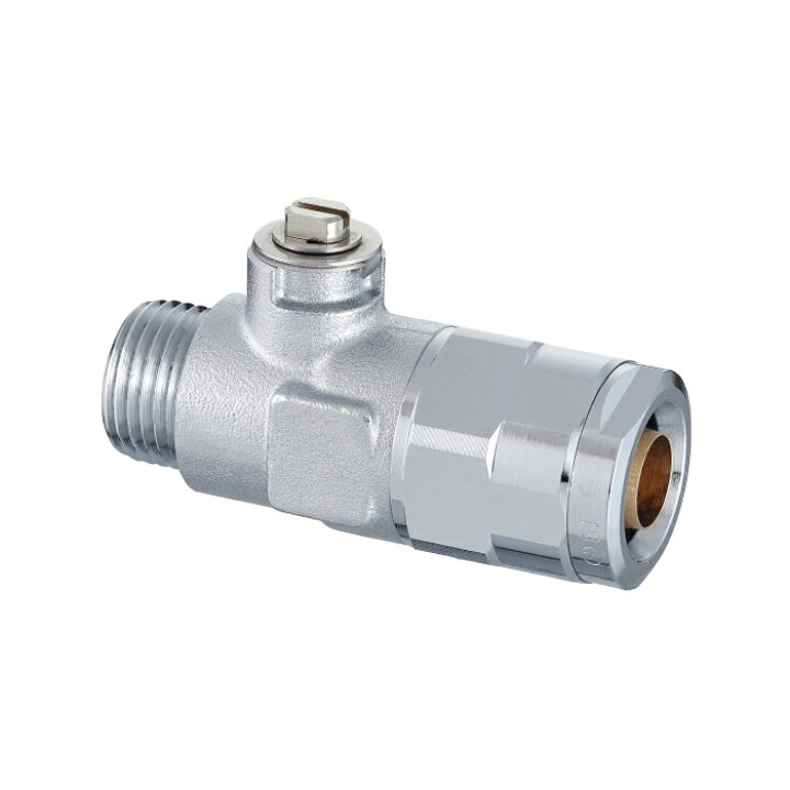 オンダ 流量調整バルブ 13A（キッチン・洗面｜株式会社オンダ製作所  