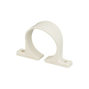 I_쏊@HSDL1-52P@wb_[Th@10mmۉގdl@5