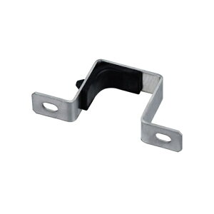 I_쏊@RHK-20D@wb_[t@_CNgt^Cv@ۉނȂdl@2