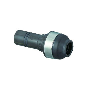 I_쏊@HPJ24A-1620-S@ϊA_v^[@ϊO16AiPEXjϊ20AiPEXj@@_ubNWCg