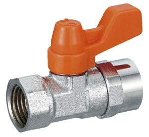 �I���_���쏊�@ME1-10M�@�{�[���o���u�@Rc3/8×Rc3/8