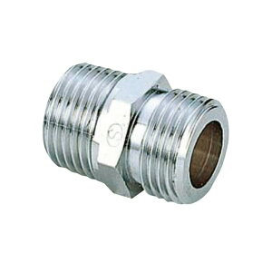 I_쏊@OS-011M@tLjbv@R1×G1@