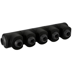 I_쏊@WHSU1A-BE06@]wb_[EE^ۉޕt@IN16AiPEXj×1@OUT13AiPEXEPBj×5@_ubNWCg