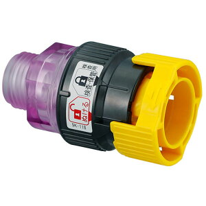 I_쏊@TP7C-1316P@eXgvO@G1/2×16AiPBj