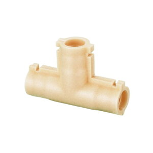 I_쏊@WT1H-13-5@ppۉށi5mm`[Yj@10AE13Ap@10ApiRevos10AE13Apj