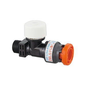 I_쏊@TP7V1-1313AP@eXgvO@out@G1/2×13AiPEXEPBj