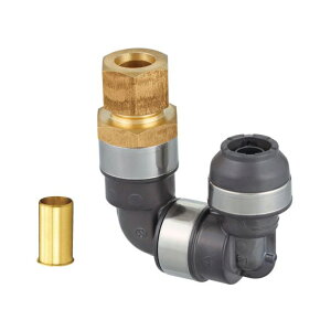 �I���_���쏊�@WPL95-1513C-S�@���ǁESu�Ǖϊ���]�G���{�@����1/2�ESu��13×13A�iPEX�EPB�j�@�_�u�����b�N�W���C���g