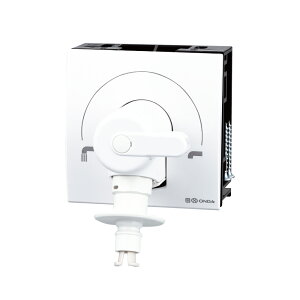 I_쏊@WPF1-13TF@@pou@ً}~@\t@t~ٕtEVzǗpiǌ9.5`25mmΉj@_ubNWCg