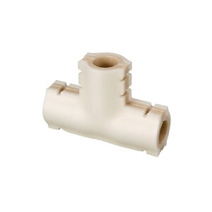 I_쏊@WT1H-16@ppۉށi10mm`[Yj@16Ap@13ApiRevos16Apj