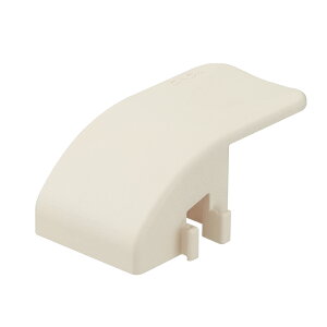 I_쏊@OSC-294@R[i[K[h@10Zbg