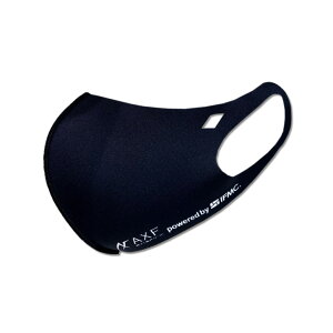 I_쏊@OSG-001-S@}XN@ubN@STCY