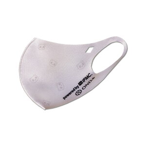 I_쏊@OSG-005-S@}XN@p_hbg@STCY