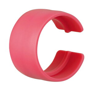 �I���_���쏊�@OSC-275P�@���ʃ����O�@�s���N�@�R���Q�[�g�C�[�W�[�J�|���p�@13A�E16A�@50��