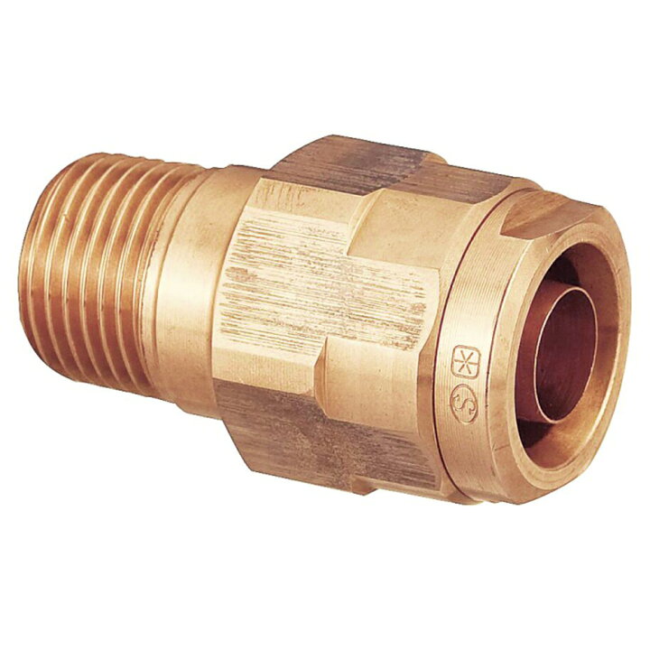 ONDA WJ1-1313C-S 継手 18個入りオンダ 配管アダプター WJ8-1313-S 