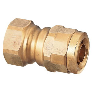 �I���_���쏊�@WJ2-1310C-S�@�e�[�p�߂˂�(����)�@Rc1/2×10A�iPEX�EPB�j�@�_�u�����b�N�W���C���g