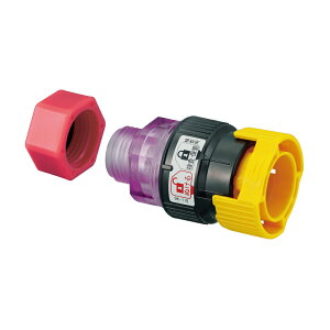 I_쏊@TP7C-1316P-P-SET@eXgvOELbvisNjZbg@G1/2×16AiPBj