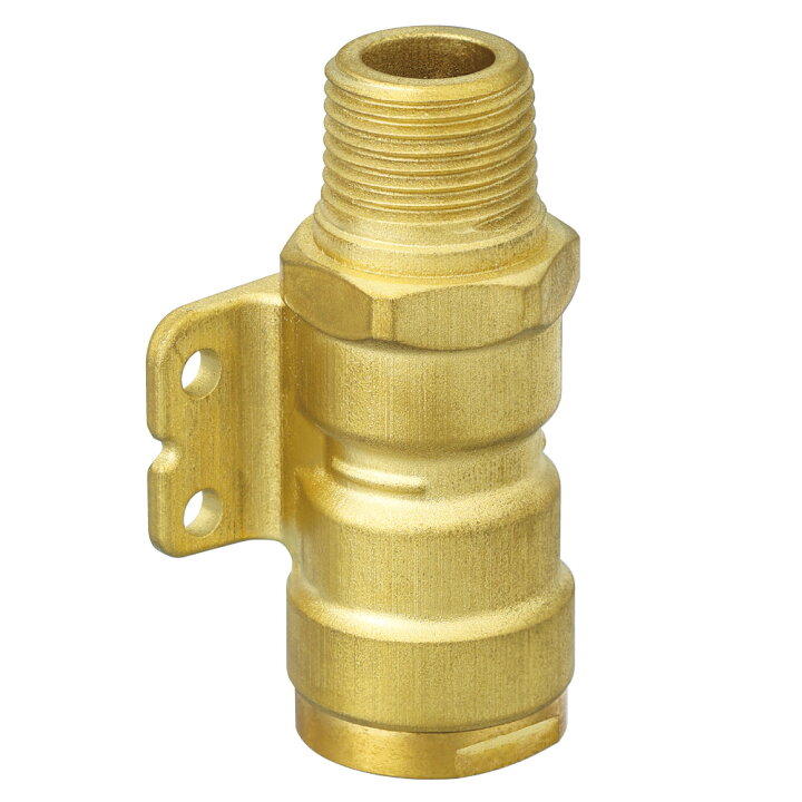 楽天市場】オンダ製作所 WJ40-1313-S 座付アダプター R1/2×13A（PEX 