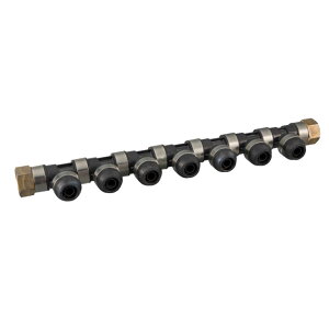 �I���_���쏊�@WH1-5509�@��]�w�b�_�[�@IN��Rc3/4×1���@OUT��Rc3/4×1��+13A�iPEX�EPB�j×7���@�_�u�����b�N�W���C���g